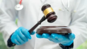 negligencia-medica-DEST-BLOGjpg-1024x576.jpg