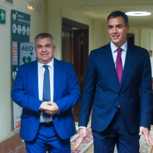 pedro-sanchez-santos-cerdan_104