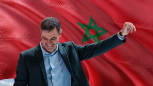 El Gobierno destinará 113.000 euros en menú “halal” para militares marroquíes