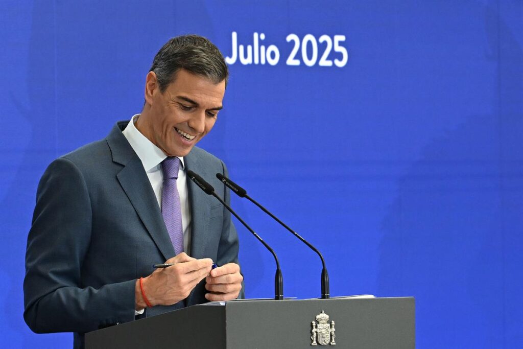 sanchez-balance-curso-politico3