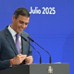 sanchez-balance-curso-politico3