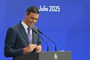 sanchez-balance-curso-politico3