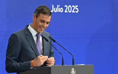 sanchez-balance-curso-politico3