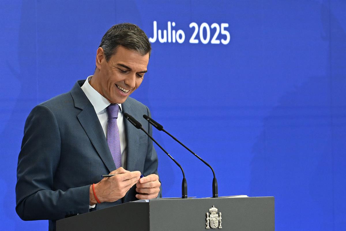 sanchez-balance-curso-politico3