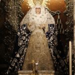 500px-Esperanza_Macarena_-_Basílica_de_La_Macarena_-_Seville_(7)