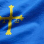 Asturias impone el bable