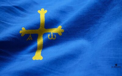 Asturias impone el bable