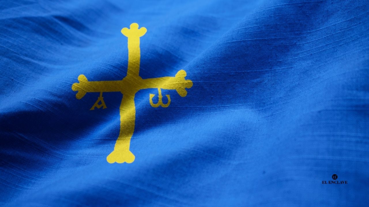 Asturias impone el bable
