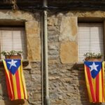 _Cataluña lidera el macroestado paralelo duplica las empresas públicas de Madrid con más de 270 entes opacos