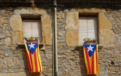 _Cataluña lidera el macroestado paralelo duplica las empresas públicas de Madrid con más de 270 entes opacos
