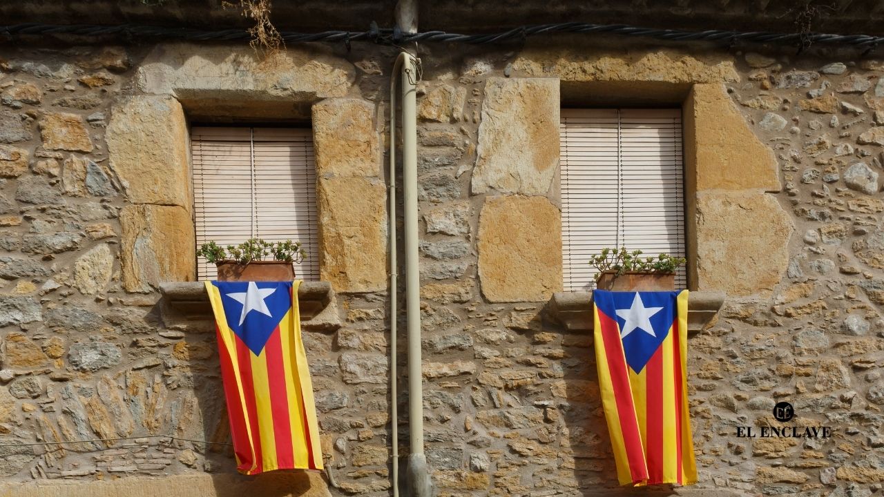 _Cataluña lidera el macroestado paralelo duplica las empresas públicas de Madrid con más de 270 entes opacos