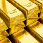 Descubren en Grecia un gigantesco yacimiento de oro y cobre valorado en 40.000 millones de euros