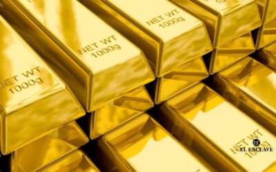Descubren en Grecia un gigantesco yacimiento de oro y cobre valorado en 40.000 millones de euros