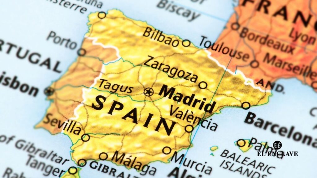 España bate récord de empleo, pero uno de cada ocho trabajadores vive en la pobreza