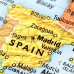 España bate récord de empleo, pero uno de cada ocho trabajadores vive en la pobreza