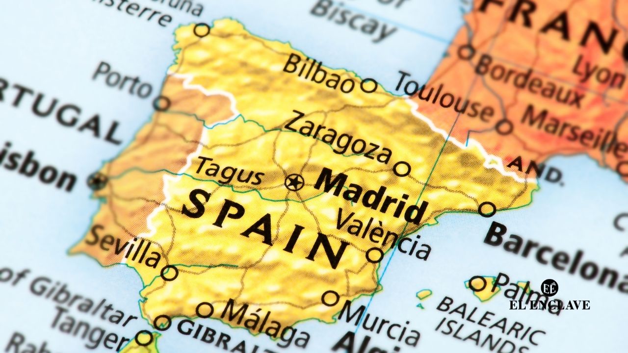 España bate récord de empleo, pero uno de cada ocho trabajadores vive en la pobreza