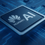 _España defiende a Huawei ante Washington, pero Bruselas y EE. UU. reclaman cortes de seguridad