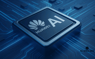 _España defiende a Huawei ante Washington, pero Bruselas y EE. UU. reclaman cortes de seguridad