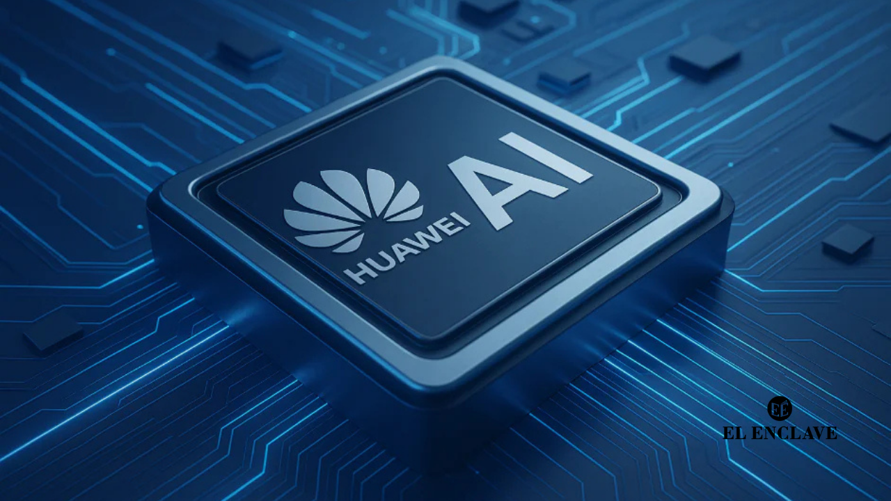 _España defiende a Huawei ante Washington, pero Bruselas y EE. UU. reclaman cortes de seguridad