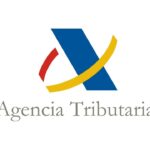 Hacienda obliga a empresas y autónomos a usar software fiscal certificado a partir de 2026