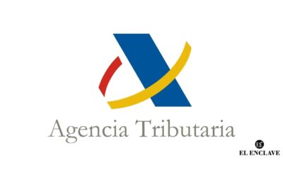 Hacienda obliga a empresas y autónomos a usar software fiscal certificado a partir de 2026