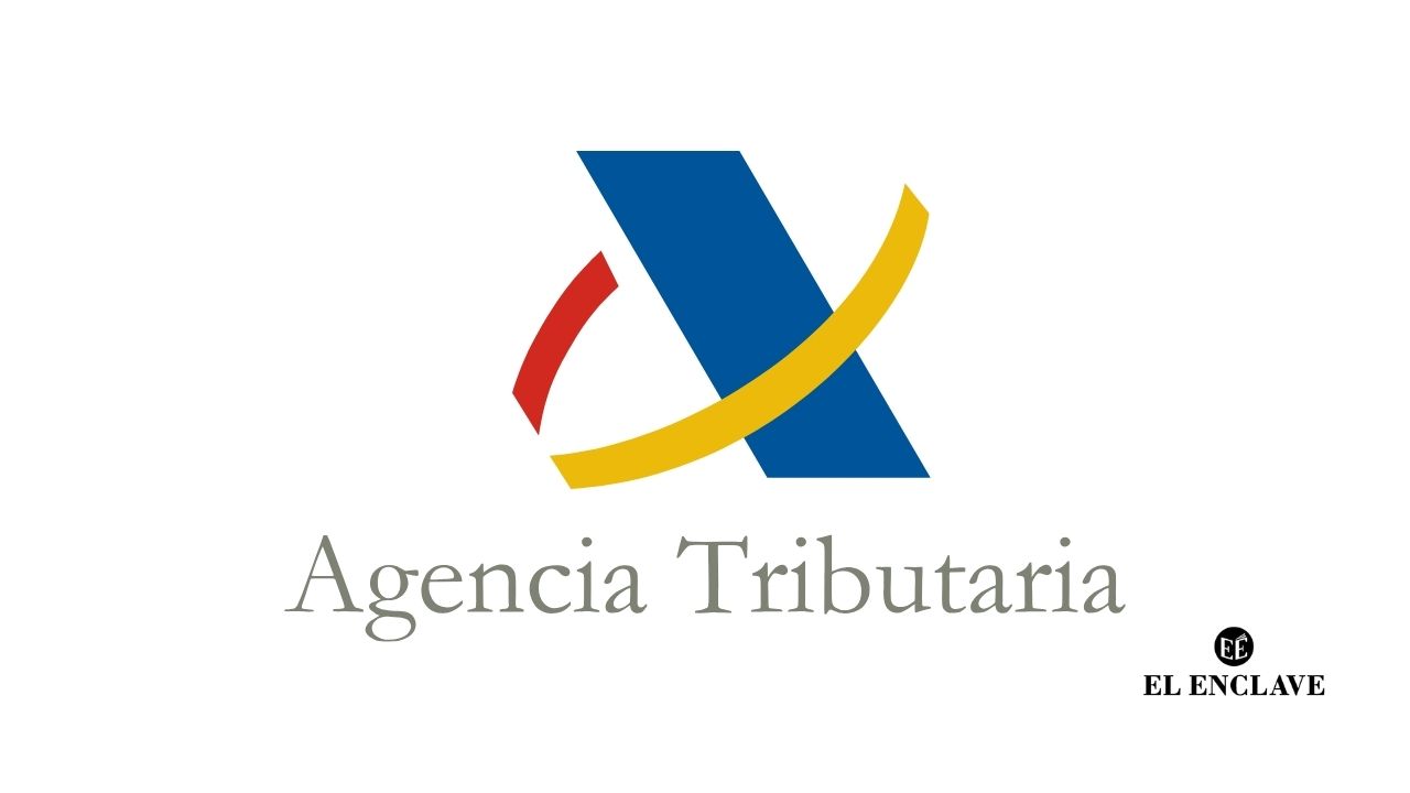 Hacienda obliga a empresas y autónomos a usar software fiscal certificado a partir de 2026