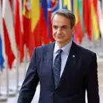 Kyriakos_MITSOTAKIS_in_Informal_leaders_meeting_-_June_2024