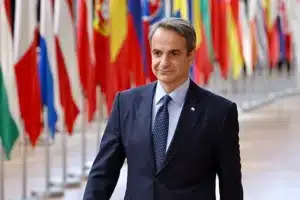 Kyriakos_MITSOTAKIS_in_Informal_leaders_meeting_-_June_2024