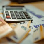 La economía española acelera su crecimiento en el segundo trimestre pese a las tensiones globales