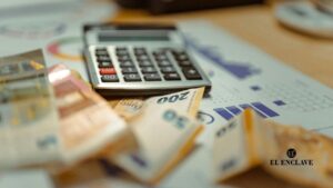 La economía española acelera su crecimiento en el segundo trimestre pese a las tensiones globales