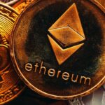 Los bancos españoles se lanzan al cripto Openbank y Cecabank obtienen la licencia europea MiCA