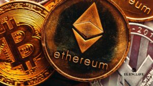 Los bancos españoles se lanzan al cripto Openbank y Cecabank obtienen la licencia europea MiCA