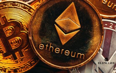 Los bancos españoles se lanzan al cripto Openbank y Cecabank obtienen la licencia europea MiCA