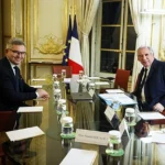 Magnus_Brunner_&_François_Bayrou_-_2025