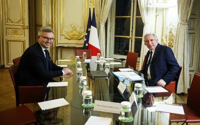 Magnus_Brunner_&_François_Bayrou_-_2025