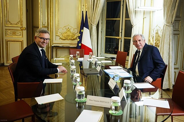 Magnus_Brunner_&_François_Bayrou_-_2025