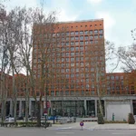 Ministerio_de_Sanidad_de_España_(Madrid)_14