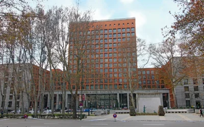 Ministerio_de_Sanidad_de_España_(Madrid)_14