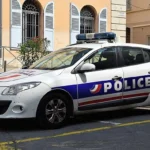 Renault_Mégane_III_Police_nationale