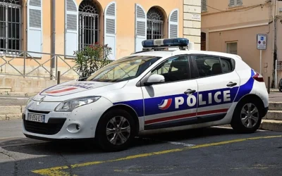 Renault_Mégane_III_Police_nationale