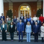 Tercer_Gobierno_de_Pedro_Sánchez_(2024-11)