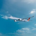 Turkish Airlines lanza su ofensiva por Air Europa y sacude los cimientos de Bruselas