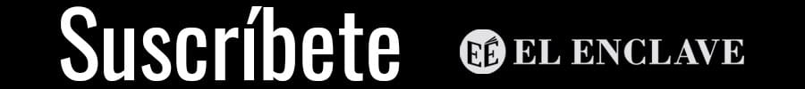 anuncio2.jpg