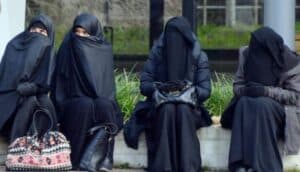 burka-750x430-1