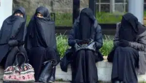 burka-750x430-1