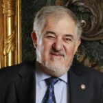 La ley Orgánica de Amnistía (LOA) cuestionada por el Tribunal de Justicia de la UE