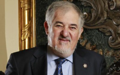 La ley Orgánica de Amnistía (LOA) cuestionada por el Tribunal de Justicia de la UE