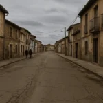 despoblacion-espana-calle-pueblo-vacio_rorfex