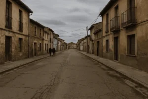 despoblacion-espana-calle-pueblo-vacio_rorfex