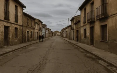 despoblacion-espana-calle-pueblo-vacio_rorfex
